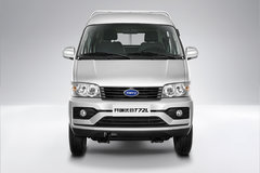 �����ž�ȫ��Ԥ�� Ԥ������3000Ԫ�Ż�