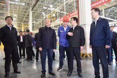 ������ͬ�˴�ί��������� �����칤