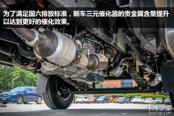 ��˵��ϲ��'��'?&nbsp;������Խ��X5Plus�ع�