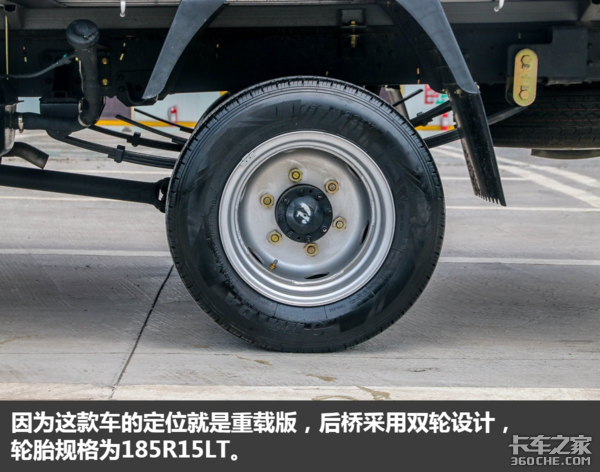 ��˵��ϲ��'��'?&nbsp;������Խ��X5Plus�ع�