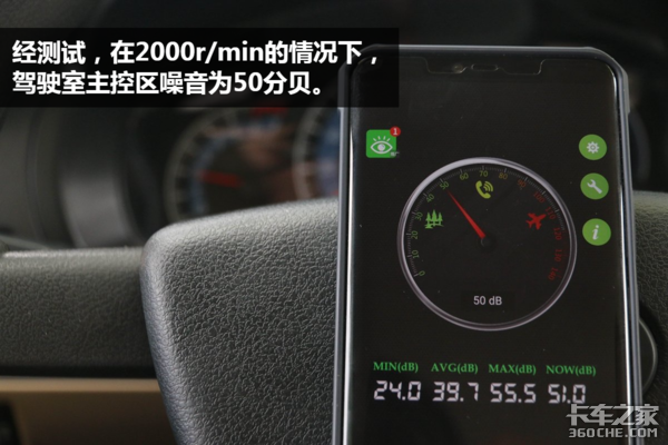 ��˵��ϲ��'��'?&nbsp;������Խ��X5Plus�ع�