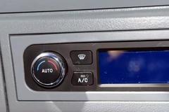 �����ȷʹ�ó��ؿյ�����������С����