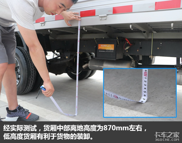 ��˵��ϲ��'��'?&nbsp;������Խ��X5Plus�ع�