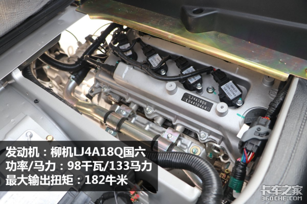 ��˵��ϲ��'��'?&nbsp;������Խ��X5Plus�ع�