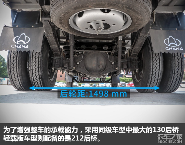 ��˵��ϲ��'��'?&nbsp;������Խ��X5Plus�ع�