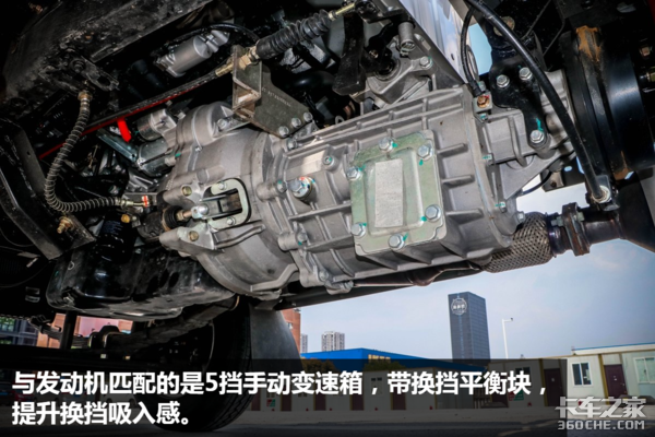 ��˵��ϲ��'��'?&nbsp;������Խ��X5Plus�ع�