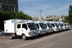տݿ 5200յ