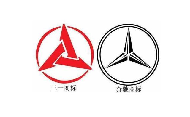 【图】国内常见卡车品牌:车标来历最全盘点 文章图片_卡车之家,中国最