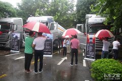 �Ϸ�����ǿ�� ı�����ڼ��·���乤��