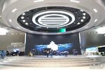 潍柴一季度净利润25.9亿元 同比增长35%