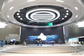 潍柴公布一季度营收报告:净利润25.9亿元 同比增长35%