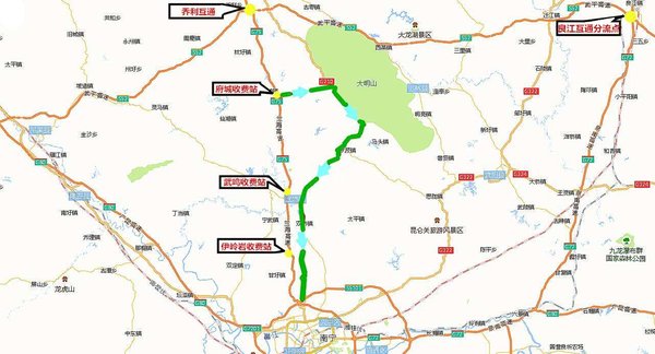 ����2019�ꡰ��һ������&nbsp;���ٳ��й���