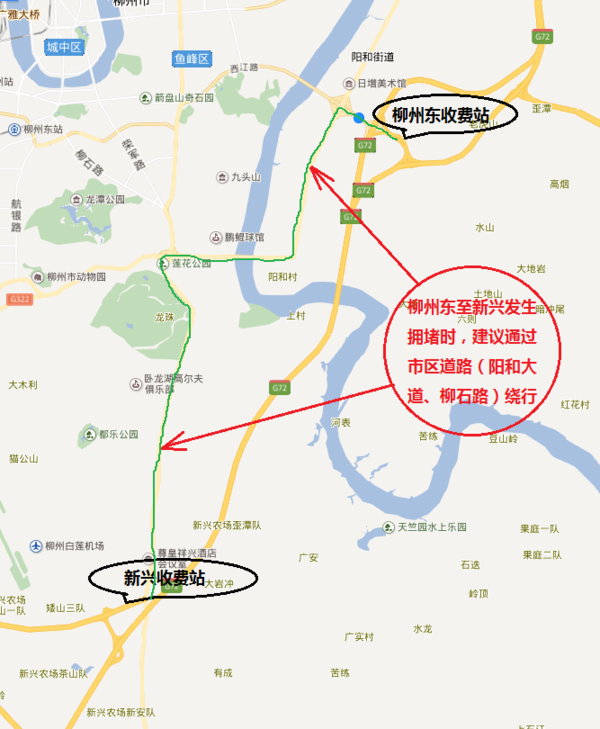 ����2019�ꡰ��һ������&nbsp;���ٳ��й���