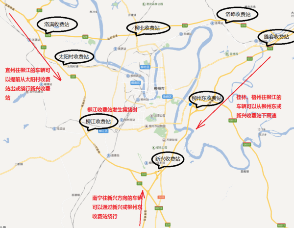 ����2019�ꡰ��һ������&nbsp;���ٳ��й���