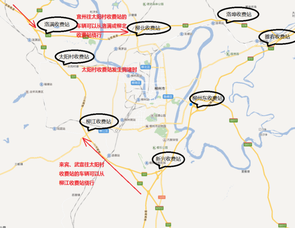 ����2019�ꡰ��һ������&nbsp;���ٳ��й���