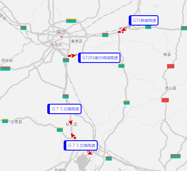 ����2019�ꡰ��һ������&nbsp;���ٳ��й���