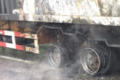 ��ݻ������������ȼ&nbsp;��������Ҫ����