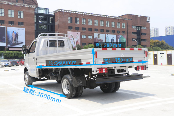 ��˵��ϲ��'��'?&nbsp;������Խ��X5Plus�ع�