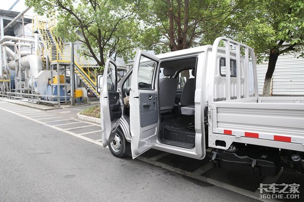 ��˵��ϲ��'��'?&nbsp;������Խ��X5Plus�ع�