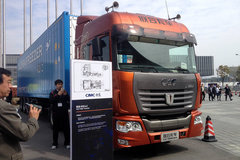 ���ݽ������� �ƶ���ʽ����������Ŧ��