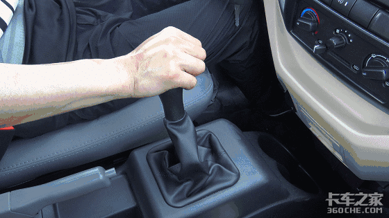 ��˵��ϲ��'��'?&nbsp;������Խ��X5Plus�ع�