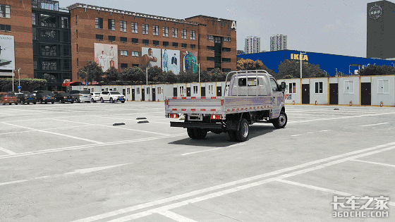 ��˵��ϲ��'��'?&nbsp;������Խ��X5Plus�ع�