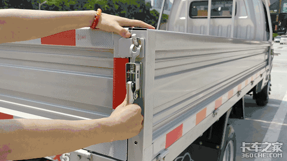 ��˵��ϲ��'��'?&nbsp;������Խ��X5Plus�ع�