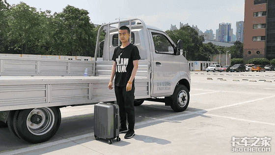 ��˵��ϲ��'��'?&nbsp;������Խ��X5Plus�ع�