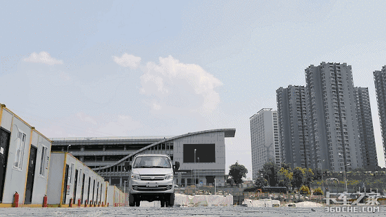 ��˵��ϲ��'��'?&nbsp;������Խ��X5Plus�ع�