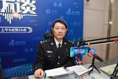 ����������5.1��ȡ��ǿ��ճ����ǿ��