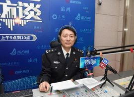 卡车晚报：5.1起上海取消车辆强制粘贴交强险；菜鸟推新快递品牌丹鸟