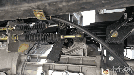 ��˵��ϲ��'��'?&nbsp;������Խ��X5Plus�ع�