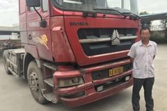 ����˾���Ǹ�Σְҵ ��ӭ������ҵ���