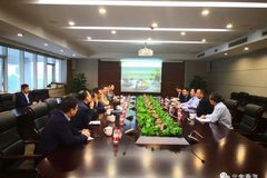 ����������־ƽ �߷������ؿƽ�����̸