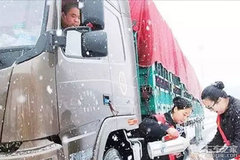 ��100��˾��֮�� ���ƻ���˾����Ϣ����