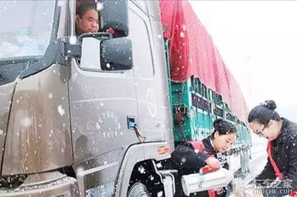 ��100��˾��֮��&nbsp;���ƻ���˾����Ϣ����