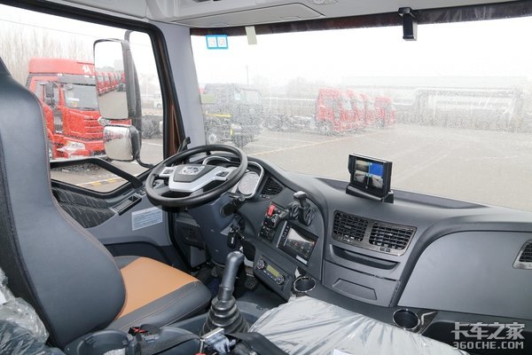 �������ʣ������յ�ϵͳ����ô�����ģ�