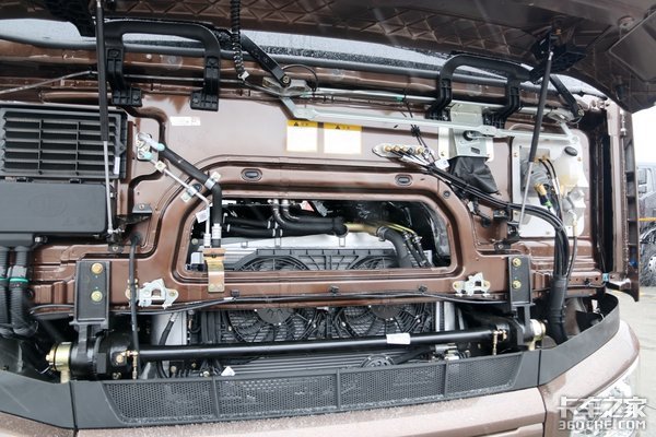 �������ʣ������յ�ϵͳ����ô�����ģ�