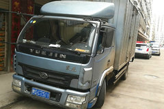 ��ʦ����9���ˣ� ���������Ҹо����Ҹ�