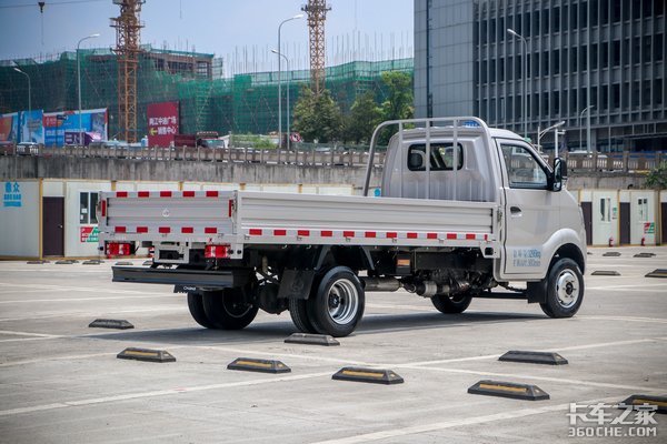 ��˵��ϲ��'��'?&nbsp;������Խ��X5Plus�ع�