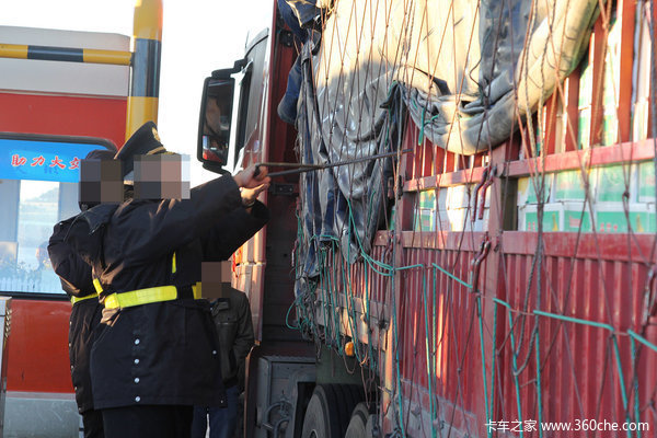 ��ͨ��֤����ȫ�Ա��շ�&nbsp;���ϸ�ִ����