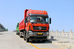 װdCi420������ ͼ�ⶫ������KC��ж��