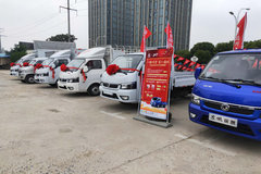 ���޶�ʮ�������� �����Ź���ɹ��ٰ�