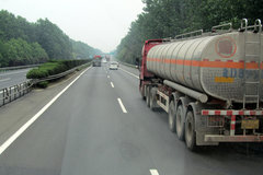 ��ȫ����ʡǮʡ�� �������ƶ����ܼ��