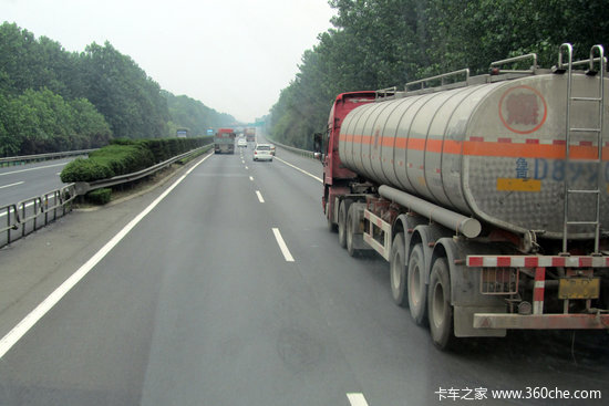 ��ȫ����ʡǮʡ��&nbsp;�������ƶ����ܼ��