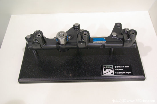 ��ȫ����ʡǮʡ��&nbsp;�������ƶ����ܼ��