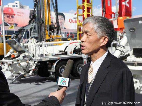智领先机卓越之选 国内外企业擎动BICES