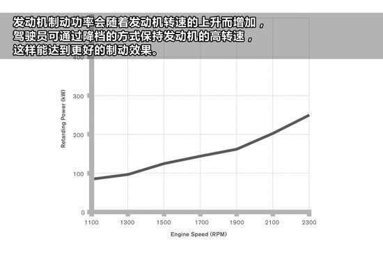 ��ȫ����ʡǮʡ��&nbsp;�������ƶ����ܼ��