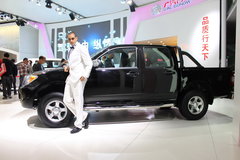 ������Ӣ�� ����˳�����Լ۱ȳɾ�Ӯ��