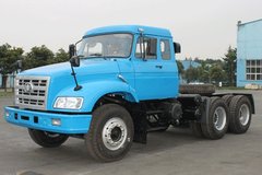 ���Ƽ�Ϊ14.3��Ԫ ��ų�ͷǣ��������